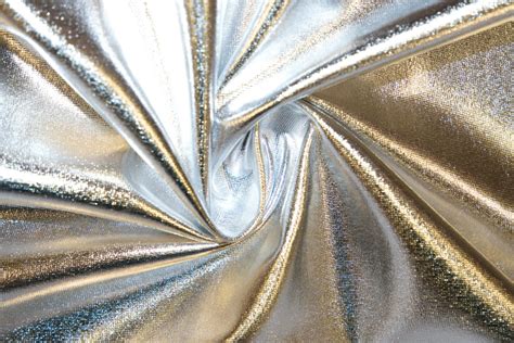 metallic pleather fabric|pleather fabric definition.